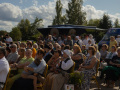 LipaKust2026_AgneseSkangale-52.jpg