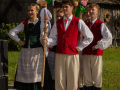 LipaKust2026_AgneseSkangale-53.jpg