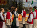 LipaKust2026_AgneseSkangale-54.jpg
