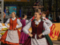 LipaKust2026_AgneseSkangale-57.jpg