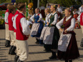 LipaKust2026_AgneseSkangale-59.jpg
