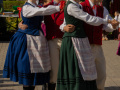 LipaKust2026_AgneseSkangale-62.jpg