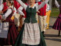 LipaKust2026_AgneseSkangale-66.jpg