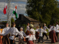 LipaKust2026_AgneseSkangale-71.jpg