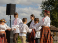 LipaKust2026_AgneseSkangale-72.jpg