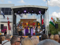 LipaKust2026_AgneseSkangale-74.jpg