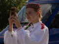 LipaKust2026_AgneseSkangale-81.jpg
