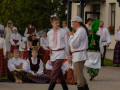 LipaKust2026_AgneseSkangale-85.jpg