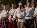LipaKust2026_AgneseSkangale-86.jpg