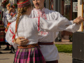 LipaKust2026_AgneseSkangale-92.jpg