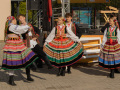 LipaKust2026_AgneseSkangale-95.jpg