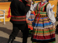 LipaKust2026_AgneseSkangale-96.jpg