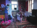 Foto: Agnese Skangale