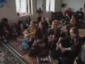 Foto: Agnese Skangale