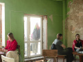 Foto: Agnese Skangale