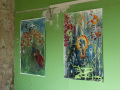 Foto: Agnese Skangale