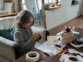 Foto: Agnese Skangale