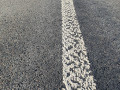 A13-asfalts