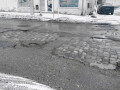 Asfalts-viersa-brukovkai-Breiveibys-ilys-suokums-Rezekne