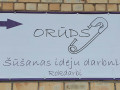 Silte-Aglyunys-centra