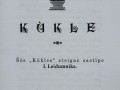 01-Kukle-kai-Lira-iz-antologejis-KUKLE-vuoka
