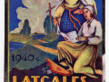 03-Krysts-i-kukle-Latgolys-Dzismu-svatku-1940-afisa