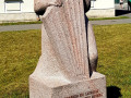 05-Pimineklis-Klusejusuo-kukle-Mikelam-Buksam-Rezekne-pi-Rezeknis-Tehnologeju-akademejis