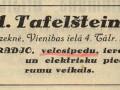 02-20.-g.s.-30.-godus-tys-beja-cisi-glauns-veikals