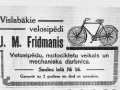 03-Jau-sovulaik-ritinim-deve-2-godu-garanteju