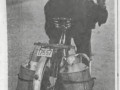 07-Kaids-daugovpilits-1939