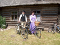 14-Velosipedisti-Naglus-2011.-gods-Tievananu-culana-izbraucini