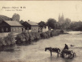 Cara-laiku-iudins-vediejs