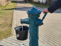 Spani-var-byut-nu-plastmasys-i-malni