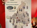 01-Lobs-ar-lobu-sasatyka