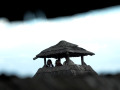 Screenshot-2026-10-27-100251.png