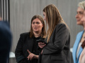 LSM-Latgales-redakcijas-atklasana.-Foto_-Amanda-Anusane-23