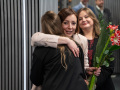 LSM-Latgales-redakcijas-atklasana.-Foto_-Amanda-Anusane-25