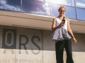 Spēlis "Latgalīšu vodūdai draudzeiga vīta – ite Rēzekne" atkluošona. Foto: Amanda Anusāne/portals lakuga.lv