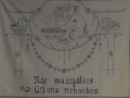 Ludzys nūvodpietnīceibys muzejs
