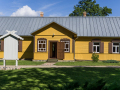 Ludzys nūvodpietnīceibys muzejs