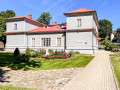 01-Ludzys-nuvoda-muzejs