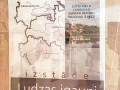02-Ludzys-nuvoda-muzejs