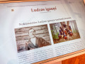 12-Ludzys-nuvoda-muzejs