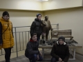 Lobs_ar_Lobu_2