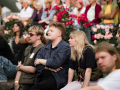 Luznovys-muokslys-pikniksFoto-Amanda-Anusane-10-10