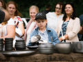 Luznovys-muokslys-pikniksFoto-Amanda-Anusane-10-12