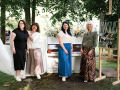 Luznovys-muokslys-pikniksFoto-Amanda-Anusane-10-3