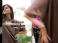 Luznovys-muokslys-pikniksFoto-Amanda-Anusane-10-38