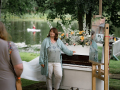 Luznovys-muokslys-pikniksFoto-Amanda-Anusane-10-4