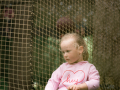 Luznovys-muokslys-pikniksFoto-Amanda-Anusane-10-46